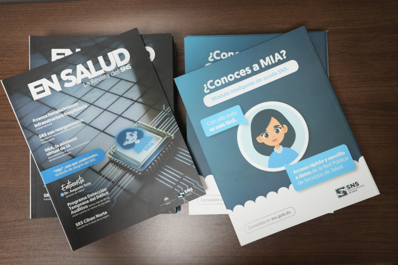 Decimosegunda edición de “En Salud” resalta avances en fortalecimiento infraestructuras hospitalarias